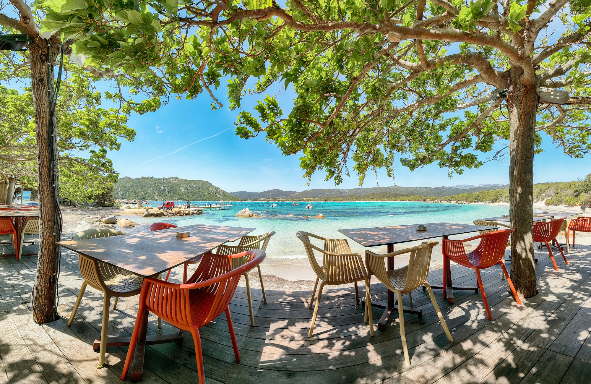 amazing-view-of-santa-giulia-resort-from-beach-bar-.jpg