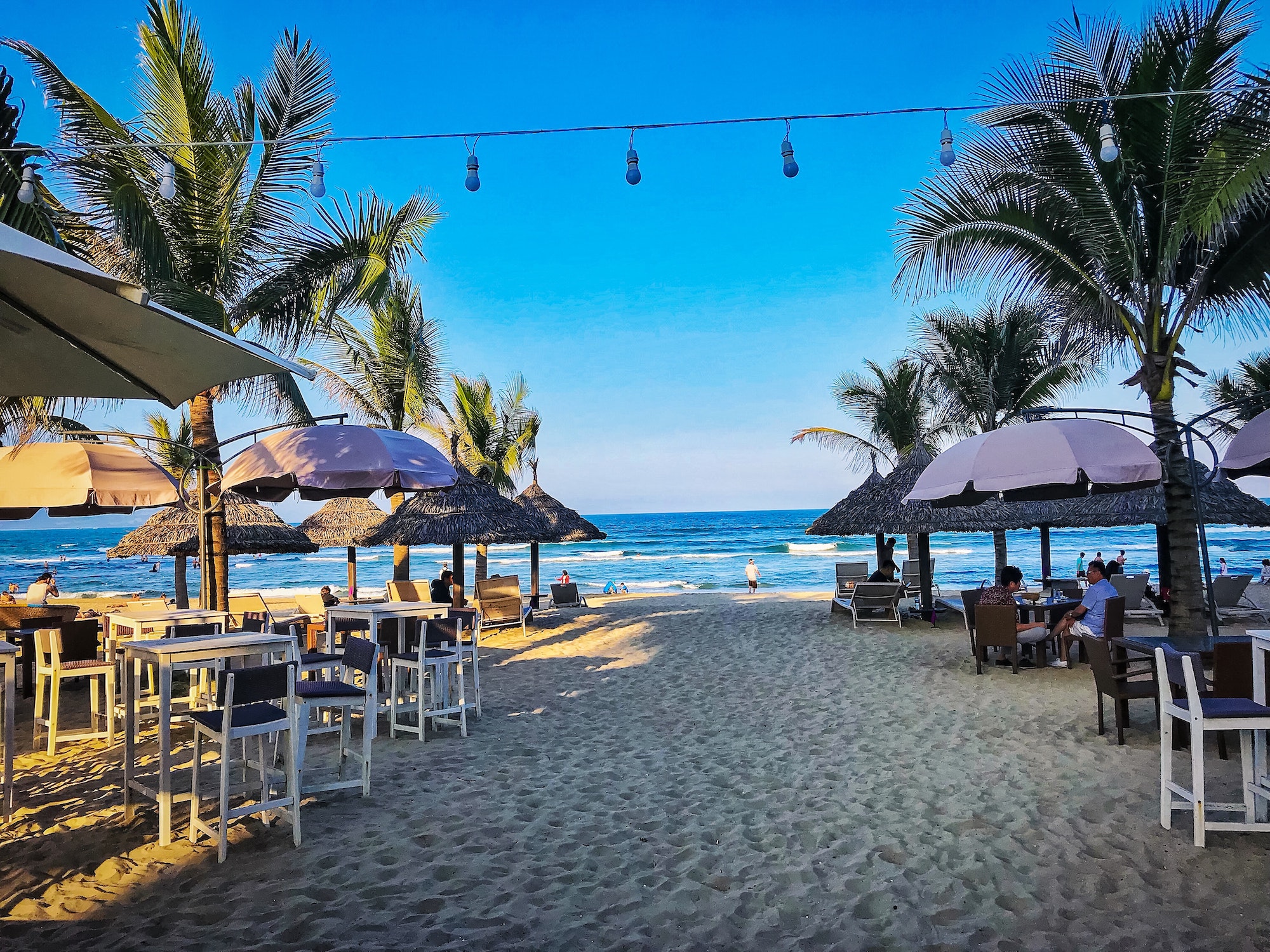 beautiful-beach.jpg