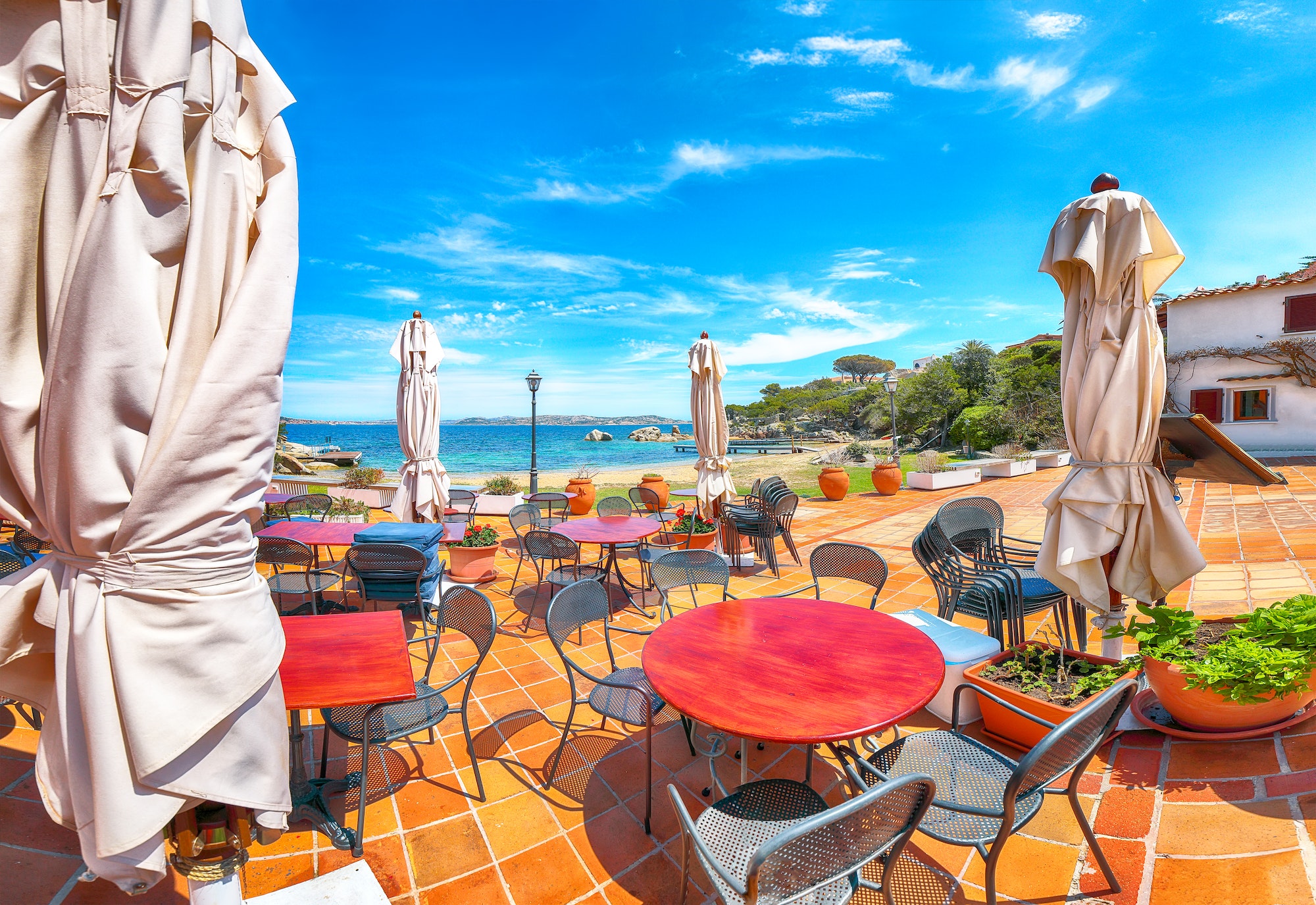gorgeous-view-of-porto-rafael-resort-from-beach-bar-.jpg